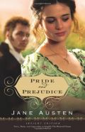 Pride and Prejudice (Insight Edition) Pride and Prejudice (Insight Edition)