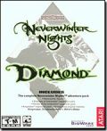 Neverwinter Nights Diamond Neverwinter Nights Diamond