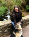hippiewoman34