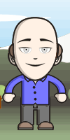 darryl2010