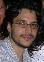 dsiavelis