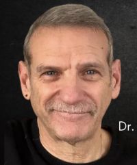 jeffstu