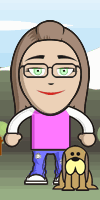 kaylaboo1990 kaylaboo1990