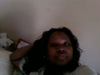 ladydayy66