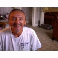 lakotawarrior56
