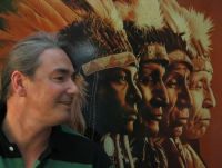 manyauras