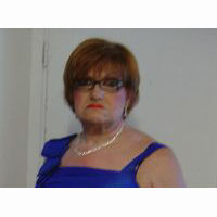 missvickie