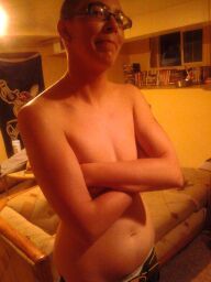 murphyboi801