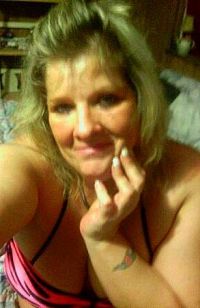 pammyk