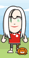 pegelee pegelee