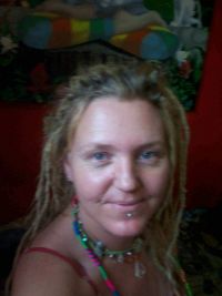 renske