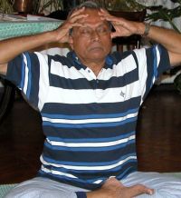 subimal