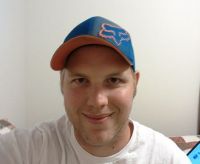 tjhunt89 tjhunt89