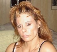 tlc99966678