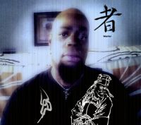 yodhamma