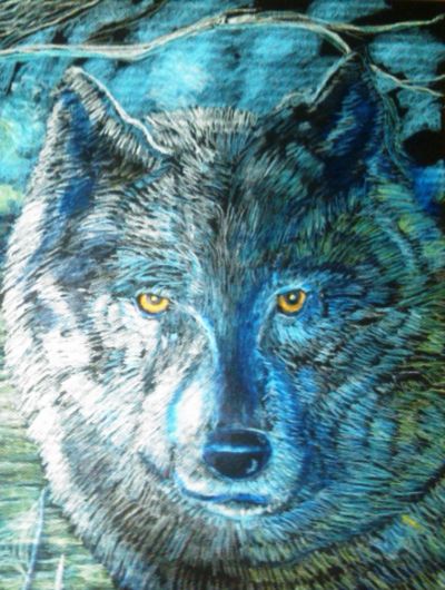 Ravenhearte Image 4