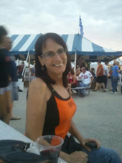 Seeker1427 Image 1