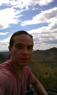 Singlehorse Image 7