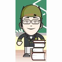 main profile image for the member: baljinderanand1