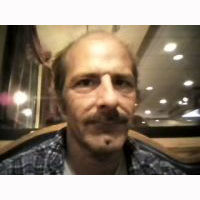 main profile image for the member: flashlonewulfe