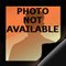 main profile image for the member: starfireblue