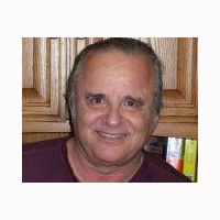 sarasota dating