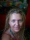 renske
